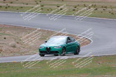 media/Feb-18-2023-Alfa Club (Sat) [[3177814e76]]/Intermediate and Novice/Sessionm 3 (Turn 2)/
